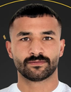 Emirhan Kayalar