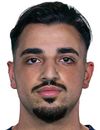 Ali Demirel