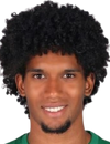 Juanca Pineda