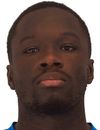 Wessou Cissé