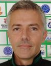Dejan Celar Dejan Celar