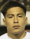 Walter Pérez