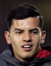 Omar Rodríguez