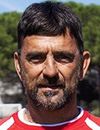 Paolo Rachini