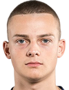 Ivan Lytvynenko - Источник: scdnipro1.com.ua Ivan Lytvynenko