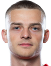 Ivan Lytvynenko