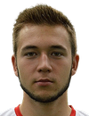 Evgeniy Koryukin