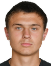 Maksim Azarenko