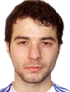 Amir Kashiev