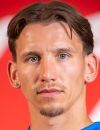 Philipp Aue