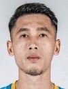 Wahyu Fitriyanto