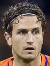 Daryl Janmaat