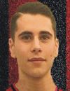 Raffaele Vuolo
