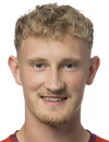 Fabian Stöber