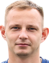 Ilya Bykovskiy