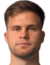 Bogdan Logachev