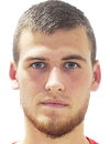 Artem Lavrenenko