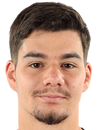 Sergiu Pîrvulescu