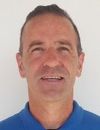 Maurizio Cotterle