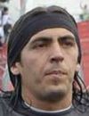 Luis Ardente