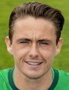 Scott Allan