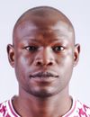 Sipho Sibiya