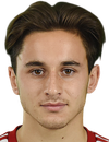Roman Jambor