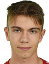 Ondrej Matejka