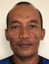 Miftahudin Mukson