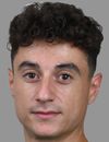 Vasilios Kostika