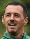 Sérgio da Silva Pinto