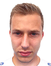 Egor Ryabkov
