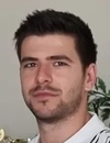 Furkan Anik