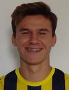Alper Semerci