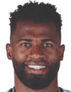 Junior Julio