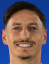 Julián Bartolo