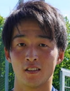 Takahito Ohno
