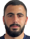 Norayr Nikoghosyan Norayr Nikoghosyan
