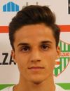 Daniele Balzamà