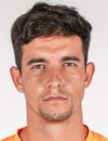 Pablo Picón