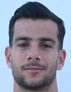 Javi Vera