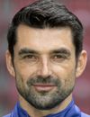 Thomas Kasparetti