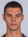 Kamil Bentkowski