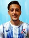 Kadir Yaman