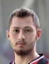 Mert Aktaş