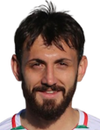 Ozan Aydın