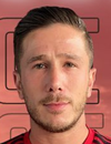 Doğukan Böcek