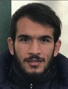 Ahmet Demirbaş