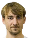 Pawel Hajduczek