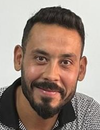 Mehmet Ali Moğul